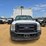2015-ford-f550-image-5