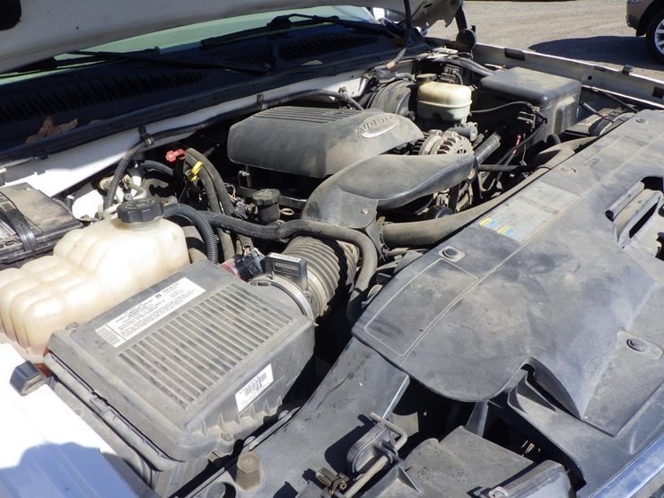 2007-chevrolet-1500-image-9