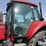 case-ih-magnum-275-image-15