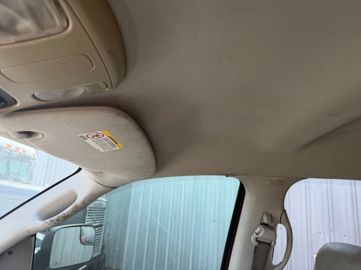 2008-dodge-2500-image-56