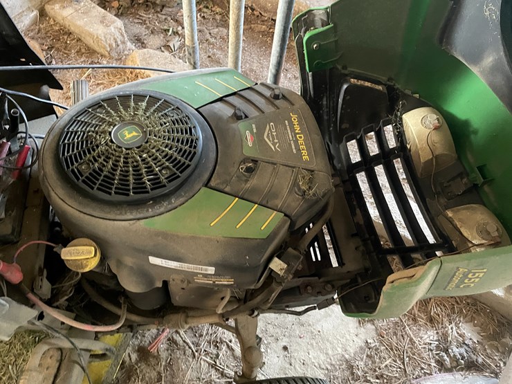 john-deere-155c-image-18