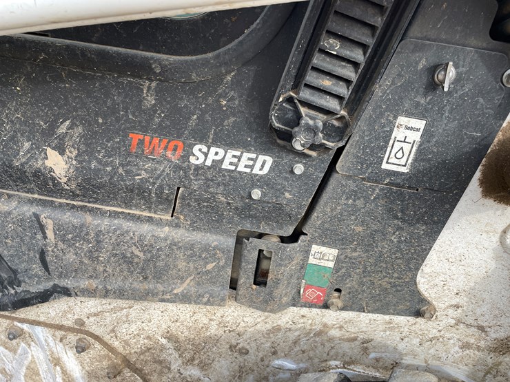 #2295-•-2022-s64-r-series-bobcat-image-12