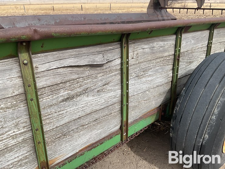 john-deere-54-image-14