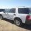 2004-ford-explorer-image-4