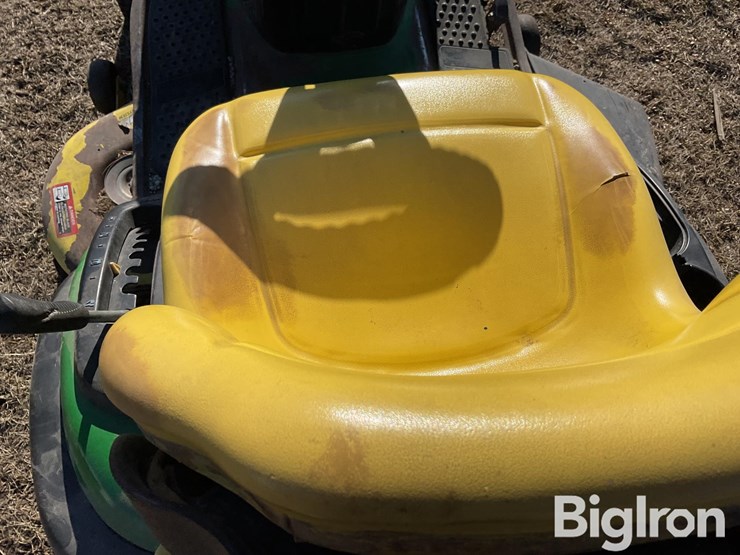 john-deere-155-image-18