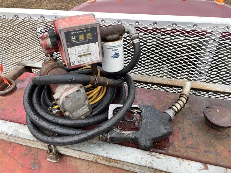 #123-•-fuel-tank-with-12v-electric-pump-image-6