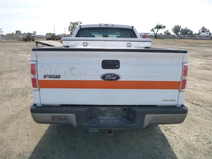 2013-ford-f150-image-20