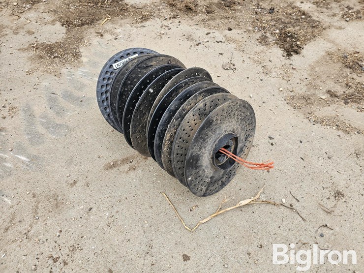 john-deere-1770-image-3