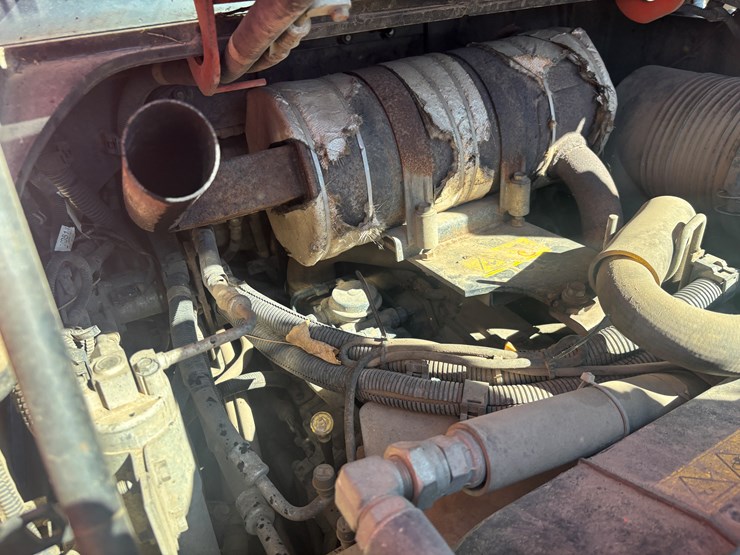 kubota-svl75-image-30