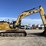 caterpillar-336e-image-6