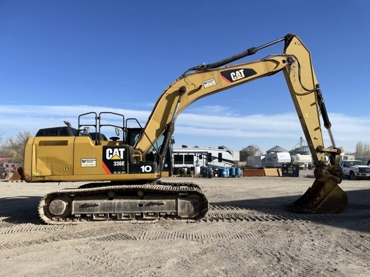 caterpillar-336e-image-6