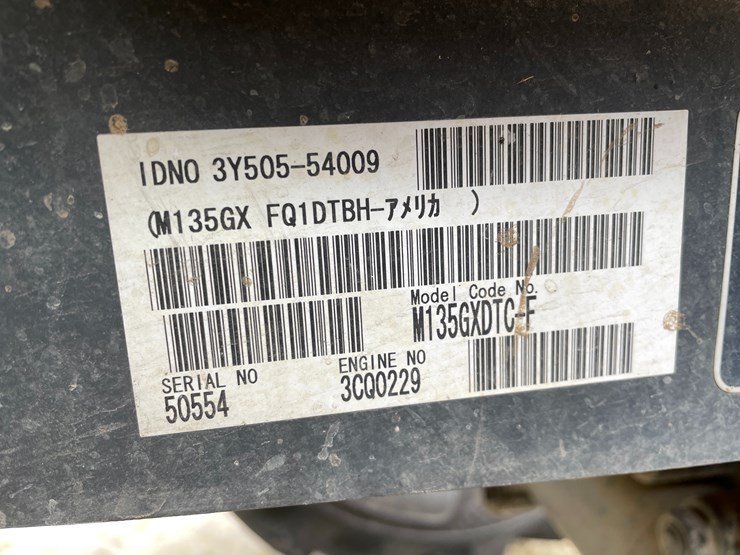 kubota-m135gx-image-42