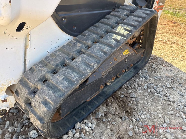 2022-bobcat-t66-image-14