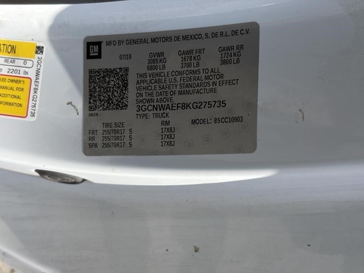 2019-chevrolet-1500-image-16