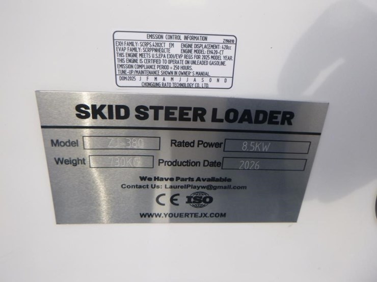 2026-zjg-zj-380-skid-steer-track-loader-image-18