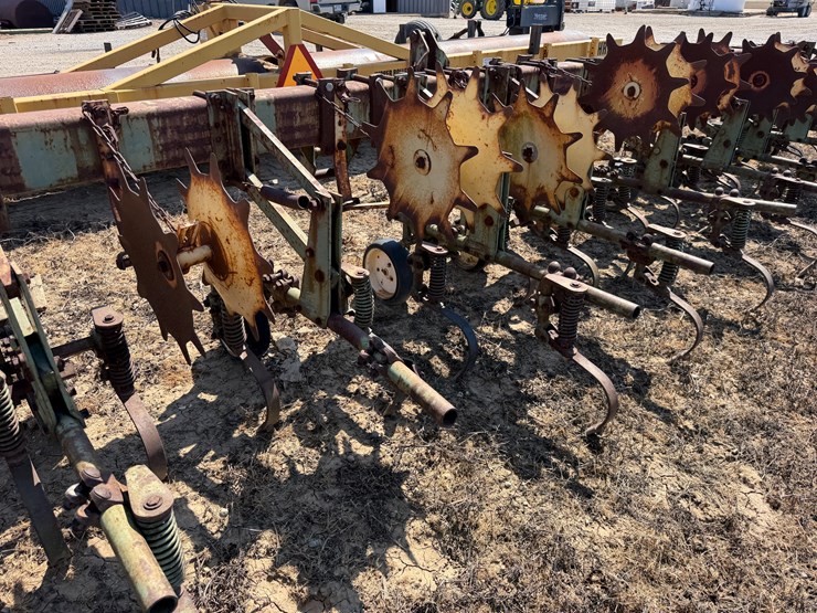 john-deere-rm-image-7