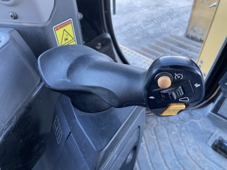 caterpillar-d6-lgp-image-37