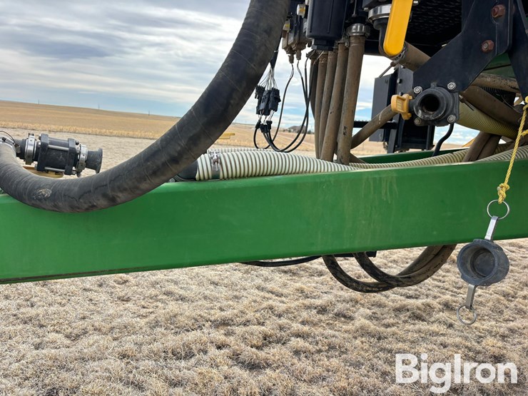 bestway-field-pro-image-15