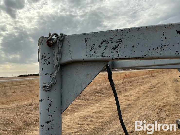 shop-built-trailer-image-10