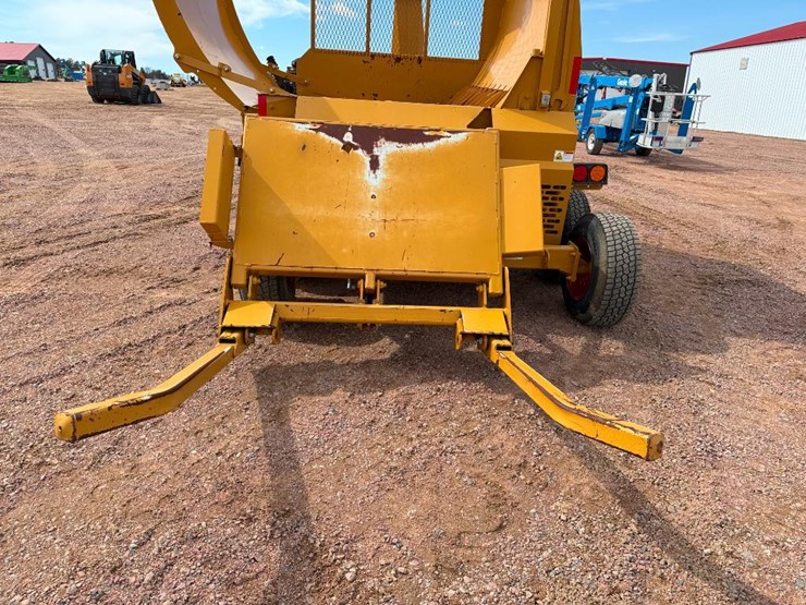 haybuster-2574-image-25