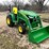 2020-john-deere-3033r-image-3