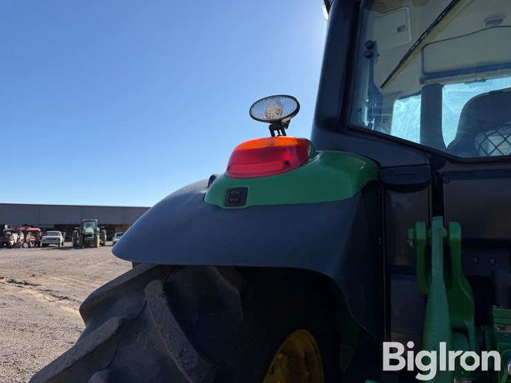 2022-john-deere-6155m-image-14