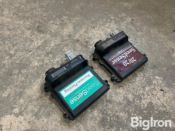 precision-planting-seed-sense-modules-image-7