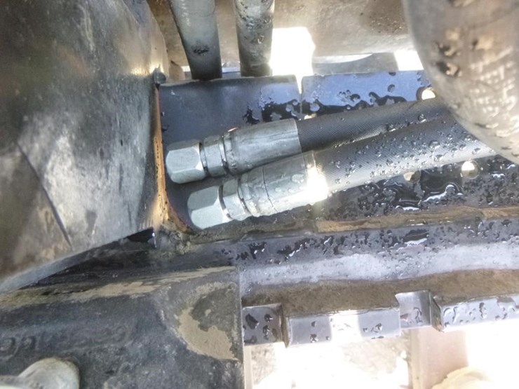 manitou-msi30-image-13