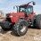 1997-case-ih-8950-image-1