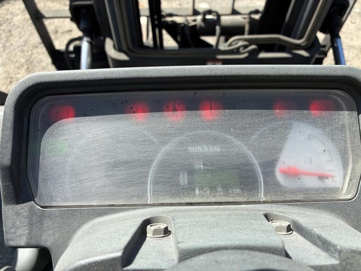 2006-nissan-mugl02a30lv-image-17