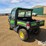 2021-john-deere-gator-image-7