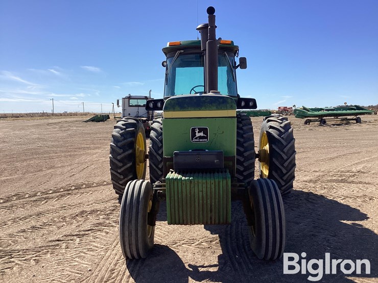 1981-john-deere-4840-image-2