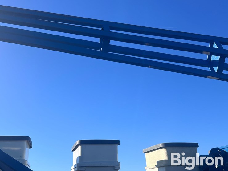 2005-kinze-3600-image-12