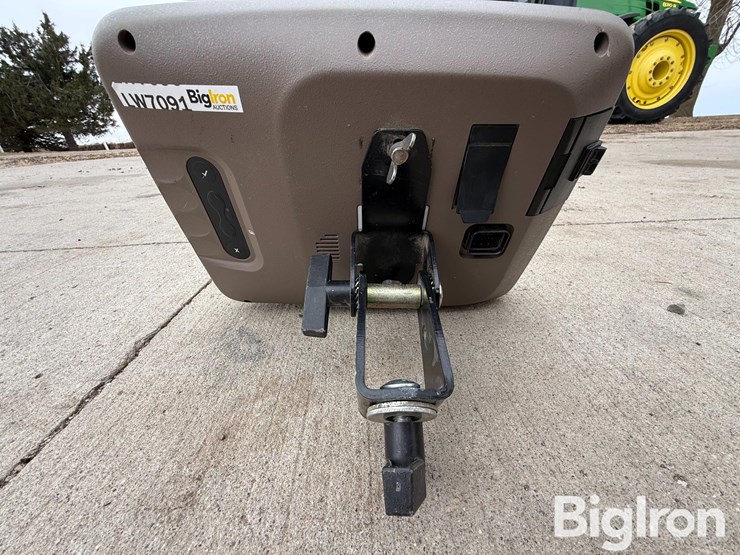 john-deere-2600-image-6