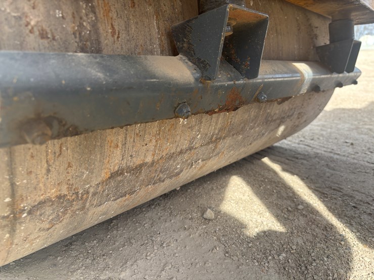 stone-ddr310-image-44