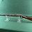 winchester-mdl.1892-25-20-wcf-rifle-image-15