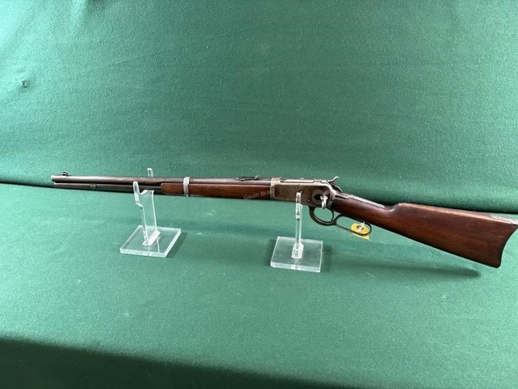 winchester-mdl.1892-25-20-wcf-rifle-image-15