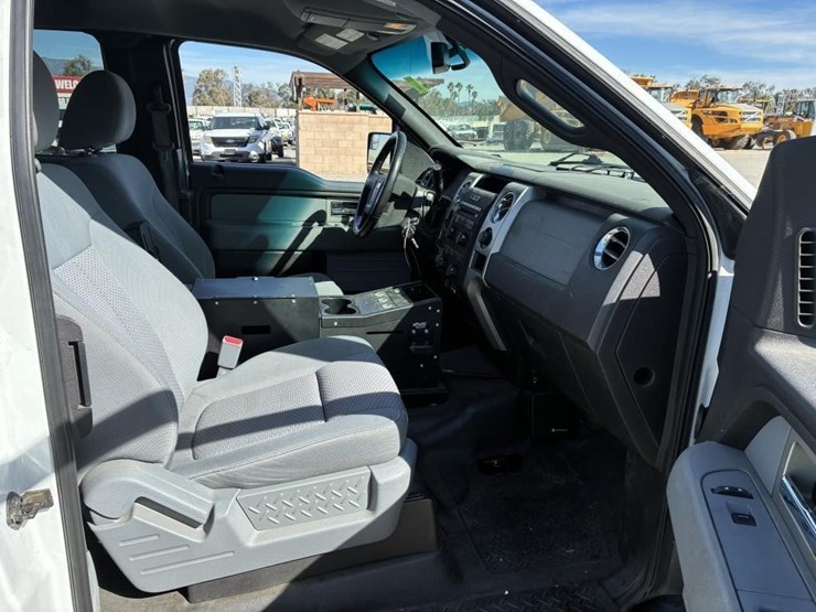 2011-ford-f150-image-10