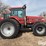 1997-case-ih-8950-image-4