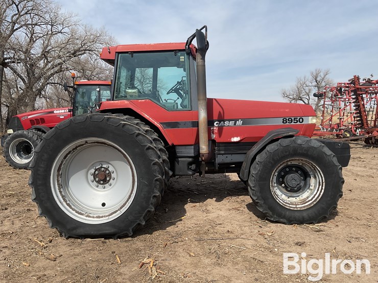1997-case-ih-8950-image-4