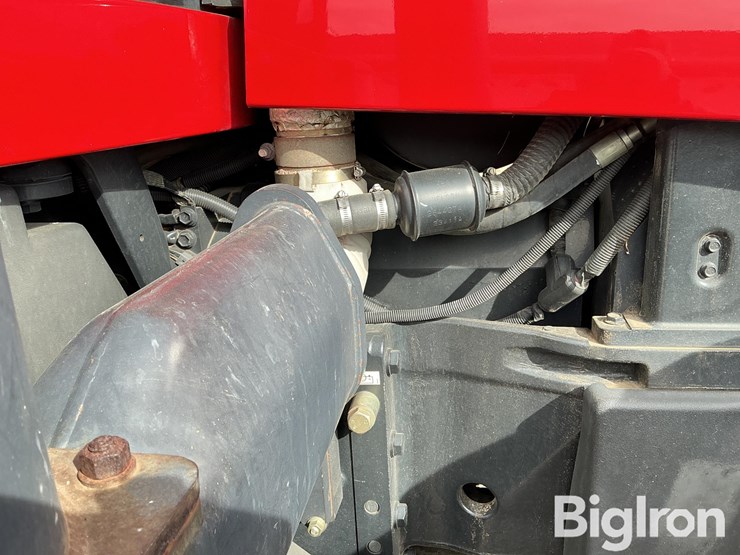 2008-case-ih-magnum-215-image-19