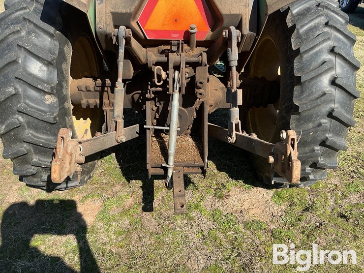 1996-john-deere-5200-image-10