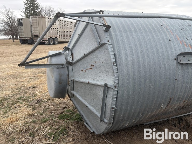 coop-bulk-bin-image-17