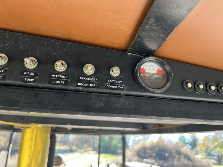 1918-fay-and-bowen-steam-boat-image-129