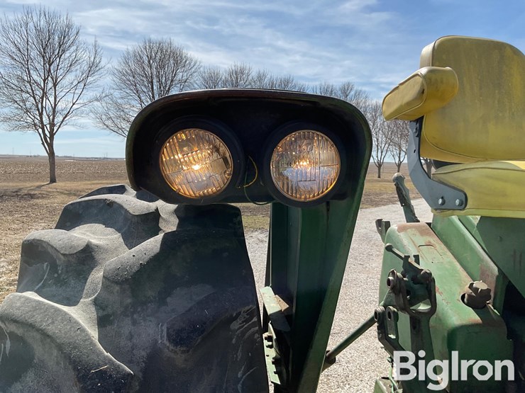 1963-john-deere-4010-image-9