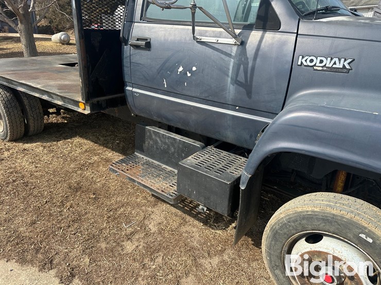 1994-caterpillar-3116-image-13