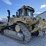 caterpillar-d6t-lgp-image-3