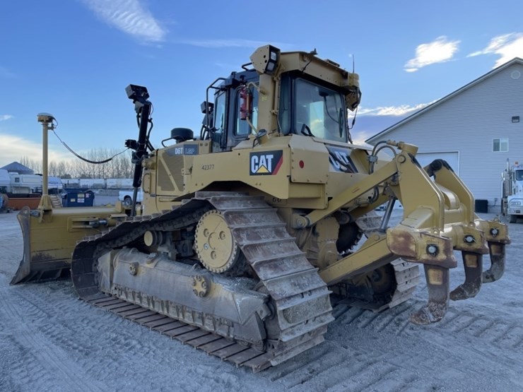 caterpillar-d6t-lgp-image-3