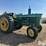 john-deere-2630-image-3