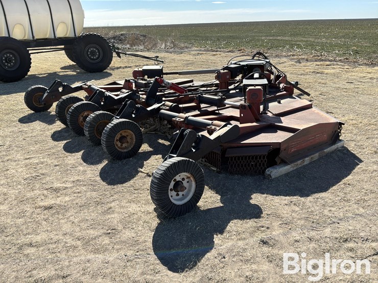 bush-hog-3615-image-5